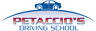 Petaccio's Driving School | Royersford Drivers Education